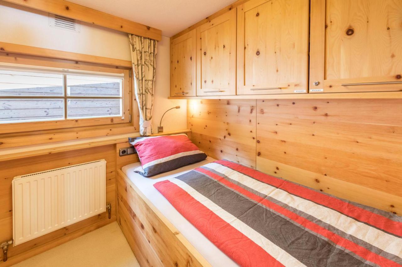 Chalet Zur Auszeit Aschau Im Zillertal 외부 사진